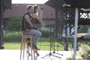 26.6.2020_obcina praznik sentrupert_foto Alenka s Lamovsek305